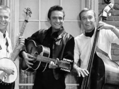 3 músicas de 1963 que sozinhas mudaram a música country para sempre
