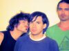 4 músicas inovadoras do Meat Puppets e como elas transformaram o rock alternativo