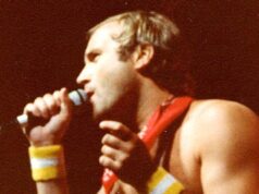 Três mudanças importantes de vocalista que reviveram e reinventaram essas bandas de rock clássico.