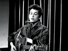 3 músicas que dizem mais em um verso do que a música inteira