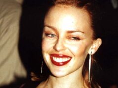 3 álbuns pop que fracassaram, mas mudaram as composições para sempre