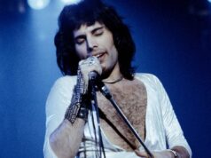 3 canções de rock dos anos 80 que reviveram o rock & roll dos anos 1950