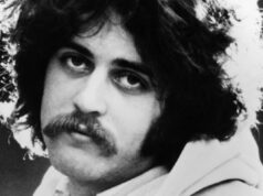 3 maravilhas de uma palavra de 1977 que são muito legais