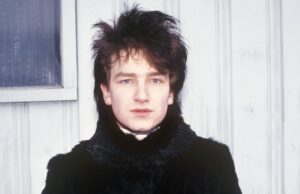 3 músicas de 1987 que soam chocantemente novas agora