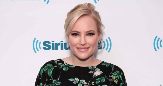 GettyImages-914608164-Meghan-McCain-Reacts-to-Landman-Poking-Fun-at-The-View.jpg