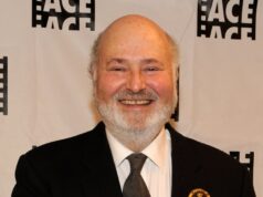 Repórteres compartilham detalhes ‘horríveis’ sobre a noite do assassinato de Rob Reiner em especial da ABC