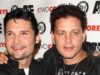 Corey Feldman cita Corey Haim em meio a acusações de abuso sexual