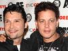 Corey Feldman nega alegações de que Corey Haim o molestou