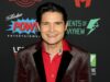 Corey Feldman negou alegações de que o diretor do documento não estava envolvido
