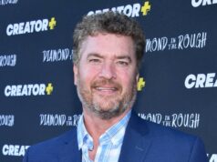 Quem interpreta Pat Finn em Seinfeld? Dentro de seu papel memorável