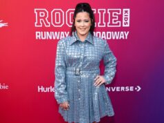 Jenelle Evans comemora 34º aniversário com cirurgia de reforma da mamãe