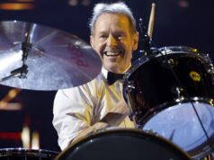 O baterista do Bad Company, Simon Kirk, fala sobre seus planos para um novo álbum solo e um musical de rock (EXCLUSIVO).