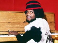 Documentário sobre o lendário colaborador dos Beatles e estrela solo Billy Preston chegará aos cinemas em 2026