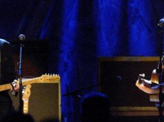 Bob Dylan elogia Willie Nelson em novo perfil no ‘The New Yorker’, chamando a lenda country de “uma antiga alma viking”