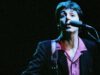 Paul McCartney reflete sobre a “maravilhosa época de Natal” em novo perfil de vídeo: “Eu estava tentando capturar aquele aspecto de festa (de feriado)”