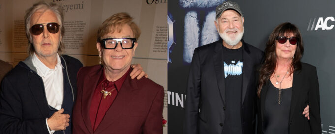 Getty_PaulMcCartneyEltonJohnRobMicheleReiner2000_121525.jpg