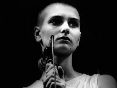 4 maravilhas de um só sucesso da década de 1990 que deveriam ter levado a sucessos maiores