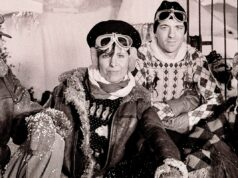 “2000 Miles” dos Pretenders, a clássica música de Natal inspirada em uma tragédia da banda