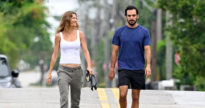 Gisele-Bundchen-and-Joaquim-Valente-Relationship-Timeline-5.jpg