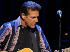 3 apresentações ao vivo onde o solo de guitarra foi melhor que a versão de estúdio