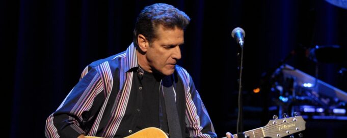 Glenn-Frey-Featured.jpg