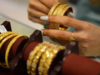 Os preços do ouro caem hoje, 20 de dezembro: verifique as taxas de 24K e 22K em Delhi, Mumbai e outras cidades | Notícias sobre poupança e investimentos