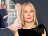 A filha de Gwyneth Paltrow, Apple, é sua irmã gêmea no tutorial de café da manhã