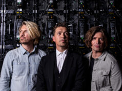 3 maravilhas de um só sucesso que alcançaram o primeiro lugar no final dos anos 1990 e que ainda aguardamos