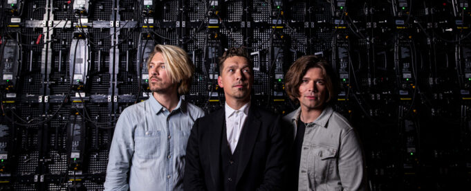 HANSON-One-Credit-Jonathan-Weiner-5400x3600-1.jpg