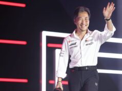 Toyota retorna à F1: Haas renascerá como TGR Haas F1 na temporada de 2026 | Notícias da Fórmula 1