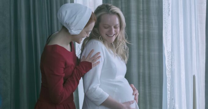 Handmaids-Tale-Series-Finale-Ending-Explained.jpg