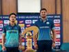 Placar ao vivo de Haryana x Jharkhand, final do Troféu Syed Mushtaq Ali 2025: siga o placar e a ação da partida de Pune