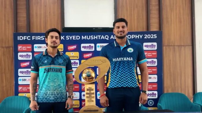 Haryana-Vs-Jharkhand-Live-Score-Syed-Mushtaq-Ali-Trophy-2025-Final-2025-12-1ce682c94b085268704485720cf095f8-16x9.jpg