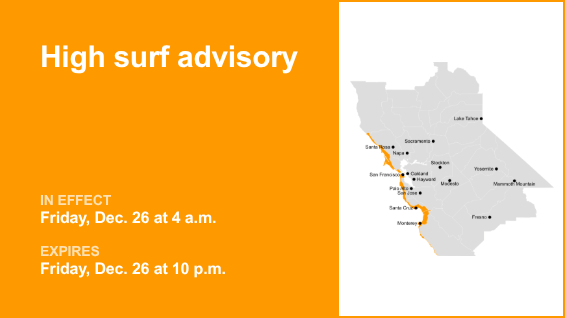 High-surf-advisory-issued-for-Bay-Area-Shorelines-for-Friday-8212-breaking-waves-up-to-25-feet-possible.png
