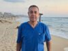 Um ano depois, Israel ainda mantém o médico de Gaza, Hussam Abu Safia, sem acusação formal | Notícias do conflito Israel-Palestina