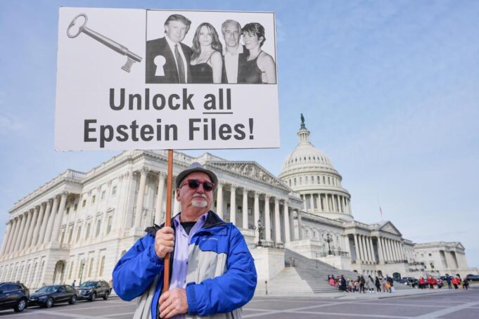 House_Epstein_30772.jpg
