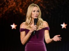 Como assistir ao Critics’ Choice Awards 2026: também tudo para saber