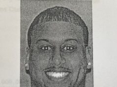 Treinadora de torcida de Danville condenada a 3 anos e 8 meses de prisão por molestar estudantes