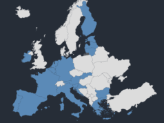Quais países começarão a usar o euro em 2026? | Notícias da União Europeia