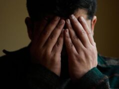 Quebrando os refugiados afegãos e o acordo industrial do presidente Trump