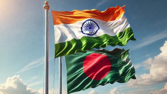 India-Bangladesh-Flags-DALL-E-2025-04-4f0fe08426595863228130d7c949897f-16x9.jpg