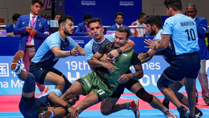 India-Pakistan_kabaddi-2025-12-d78dcae1bdf6711b4ac15c47086e513b-16x9.png
