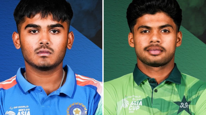 India-Vs-Pakistan-U19-Asia-Cup-2025-12-2c087fcdbc8033a0f5aad7e75d9ea157-16x9.png