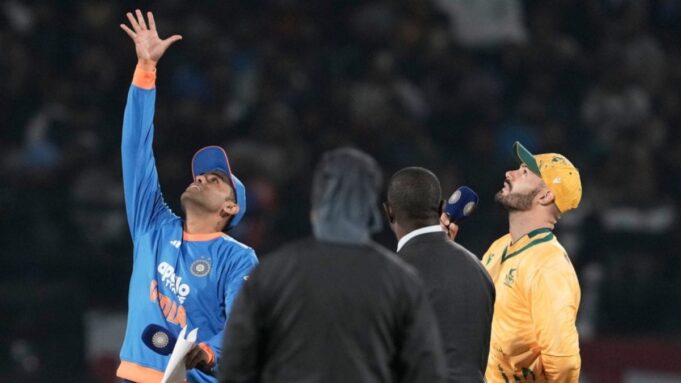 India-vs-South-Africa-5th-T20I-Live-Streaming-Details-2025-12-9a4e1a4e315ee1e0acfa25c10e9777be-16x9.jpg