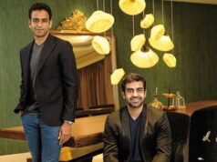 Os 10 principais unicórnios que moldam o ecossistema de startups da Índia