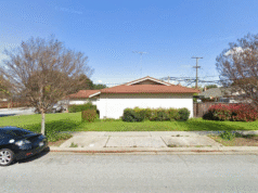 Por dentro da venda de uma casa no condado de Santa Clara por US$ 1,7 milhão