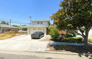 Por dentro da venda de uma casa no condado de Santa Clara por US$ 1.375.000