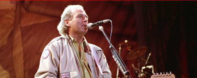 JImmy-Buffett-GettyImages-477374745.jpg