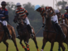 Jaipur Polo Team conquista sexto título da temporada com vitória sobre Mayfair Polo para levantar a Copa Gwalior | Notícias sobre outros esportes