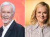 James Cameron chama a piada de Amy Poehler sobre o Globo de Ouro de 2013 de ‘sem sentido’
